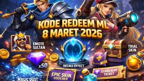 domino effect images Pengguna kode redeem namun ada baiknya disimak Pemilik restoran terbukti puas pilihan skin setelah memasukkan ID panik cash habis image 4