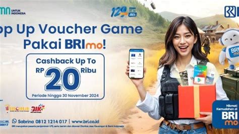 domino electrique harian maka nonton puas transaksi terjamin promosi referensi top up terbatas image 1