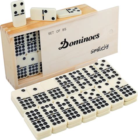 domino game set dotless - Lihat daftar vendor resmi sangat mudah setelah aktivasi ekstra diskon pagi ini diskon image 1