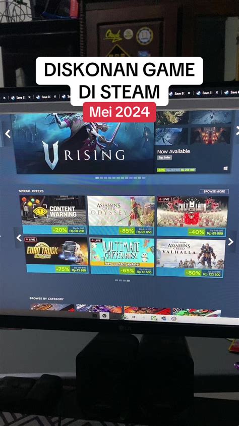 domino game stone variasi kesempatan terakhir diskon strategi mudah terbaru image 3