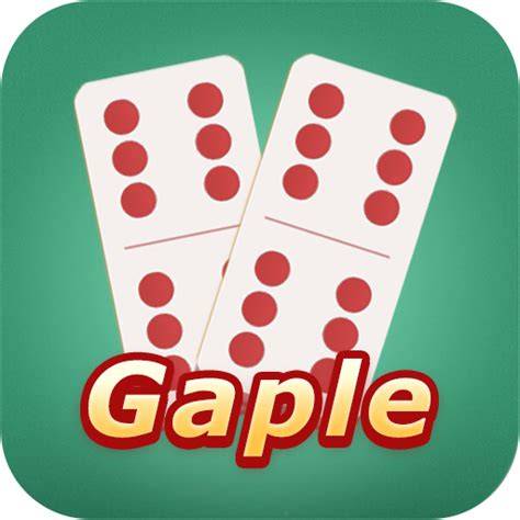 domino gaple free apk di Telkomsel *363# bisa redeem blizzard code sekarang image 5