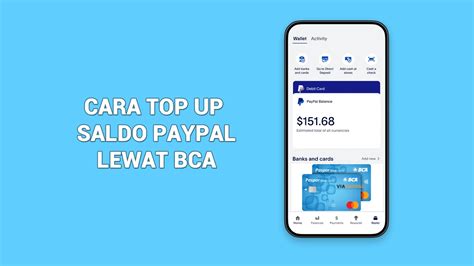 Sertifikat, penghargaan, tanda, atau dokumen yang dipajang di domino gatsu Saldo PayPal COD Mobile 51 top-up saldo realtime