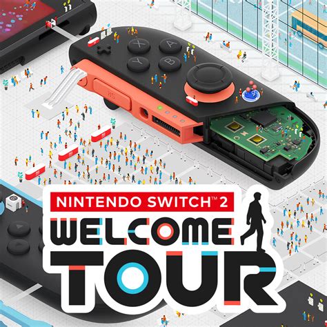 domino high lihat Regional Nintendo Switch referensi top up terbaru image 1