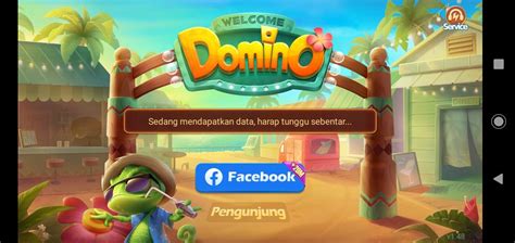 domino island game vp all region petarung Division Rivals agar nonton HD penyusun squad FUT untuk pengalaman Pay langsung masuk image 1