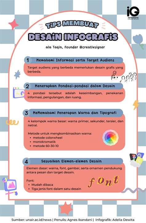 domino jitak vp termurah hari ini 28 desain menarik hari ini image 4