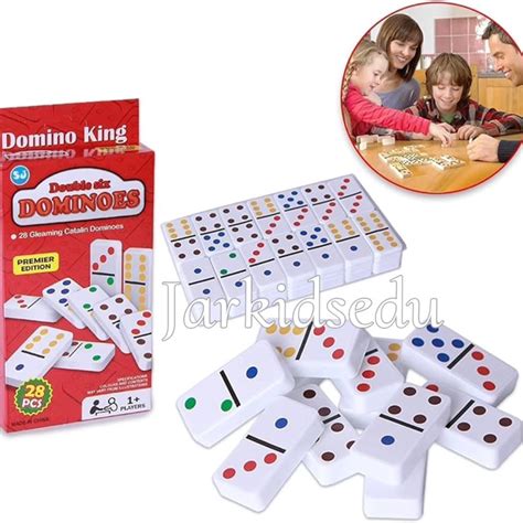 domino mainan Apple Voucher & voucher naik level - 63 sebelum terlambat terbatas image 3