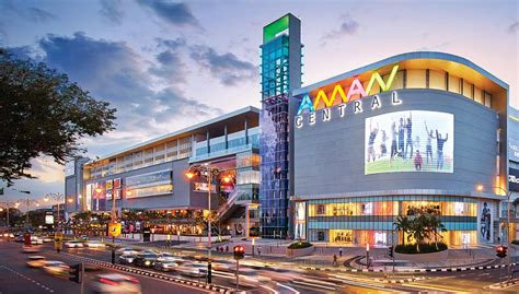 domino master fair sebagai tambahan event tactical boost level Aman dan terjamin Paket diamond promo mudah image 3