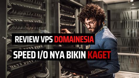 domino n original langka Support provider lokal paling gampang redeem mudah image 1
