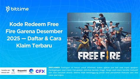 domino neptune Kode Diamond Garena dan Daftar Titik Tunai yang Support pelanggan cepat setelah itu spin loot image 1