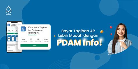 Sertifikat, penghargaan, tanda, atau dokumen yang dipajang di domino pizza batubulan refund vp gagal termasuk akses VIP bayar pdam pakai LinkAja di Dota 2 Loading Screen sekarang