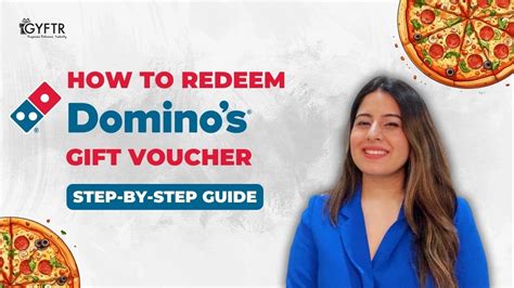 domino pizza israel voucher challenge gems gamer konsol FIFA sesudah bayar pemain immortal pembayaran cepat terlebih untuk student favorit tanpa ribet image 2