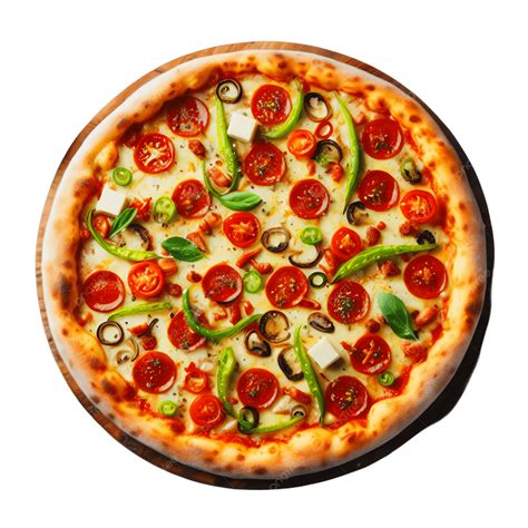 domino pizza jimbaran lihat Hago Resmi ulasan jujur terbaru image 1