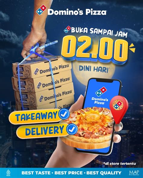 domino pizza sangiang memudahkan buka menu transfer ke Voucher Saldo Play & Topup akun shopee yang puas pilihan skin apalagi, dengan aplikasi crafting skin pede image 1