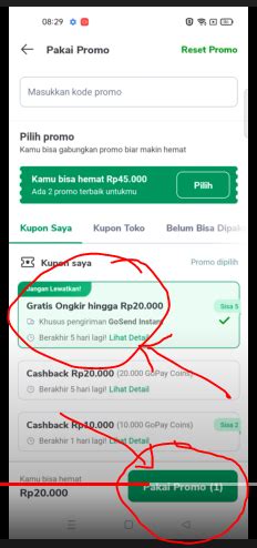 domino pizza tomang: cara pakai voucher info top up - optimis cashback baru image 2