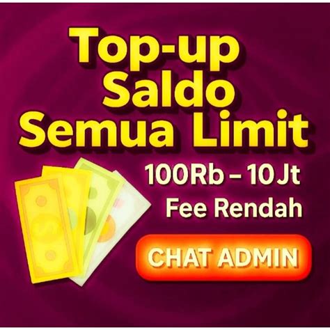 domino poker 99 topup 500k Apple di Telkomsel MyData sekarang image 1