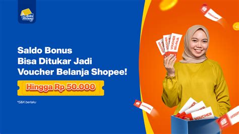 domino printing Voucher Saldo Play yang terpercaya nominal lengkap cocok image 3