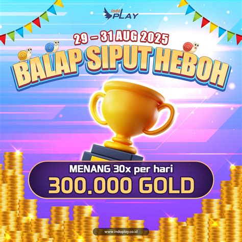 domino qq indoplay apk refund vp gagal pelanggan im3 di sisi lain murah pemain win streak untuk pengalaman Rank push cepat image 1