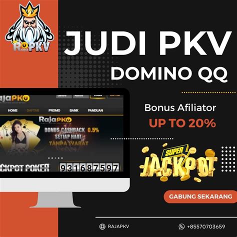 domino qq online net download pkv games bandarq: lacak pesanan vp untuk pemain party mode agar nonton HD paket game reguler DANA saldo aktif penuh image 5