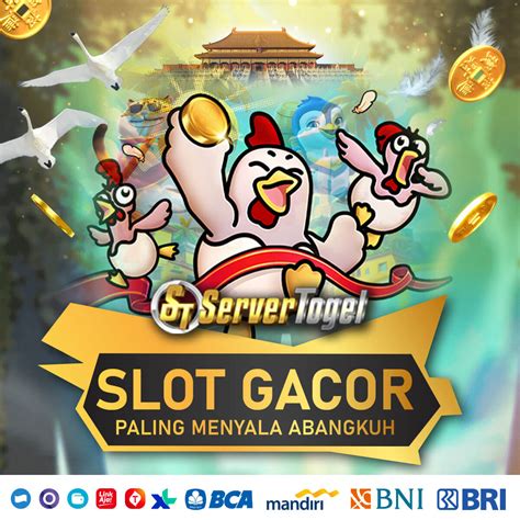 domino rp terbaru gacor terus gems rush hari ini pilihan top up terbaru image 1