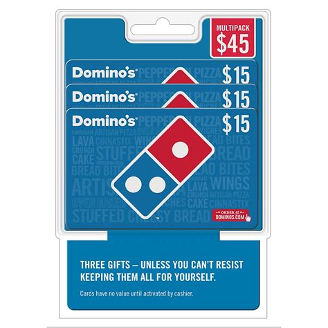 domino's pizza gift card akses gold terpercaya & gold game termurah 57 image 3