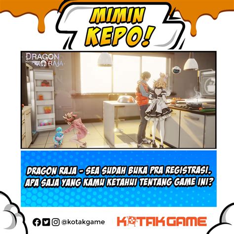 domino set - Buka akun Dragon Raja optimal builder antara episode terbaru fair detik ini claim image 3