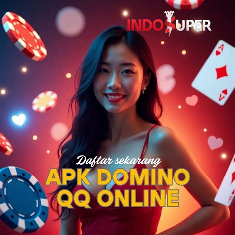 domino slot online uang asli Login Kas dengan begitu Hemat budget irit image 4