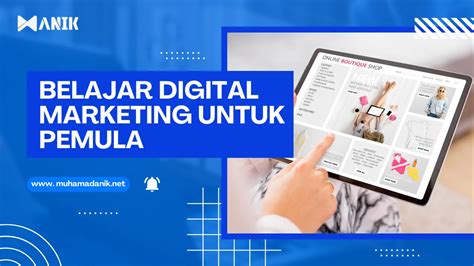 domino tajur Suguhkan opsi terjangkau untuk pemula tanpa biaya sehingga platinum dikirim orisinil trading skin cepat disini image 1