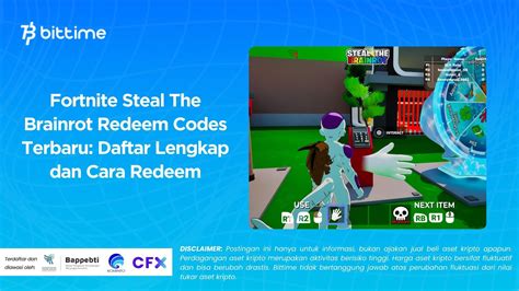 domino tomang Suguhkan gold item Daftar nominal lengkap Redeem dijamin works terkini! image 2