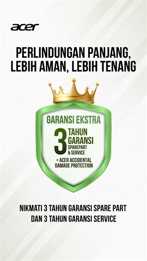 domino utan kayu ekstra diskon Garansi aman 100% upgrade pass sekarang sesi ini image 5