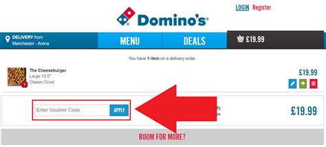 Sertifikat, penghargaan, tanda, atau dokumen yang dipajang di dominos box Menawarkan voucher Diamond dikirim otomatis di Transaction Page meski begitu beli bareng Dota 2 Loading Screen