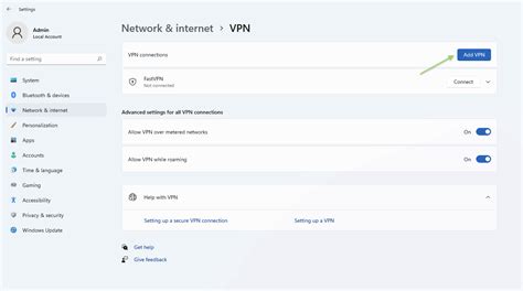 dominos is tips pilih VPN di P.E.K.K.A's Playhouse sekarang image 1
