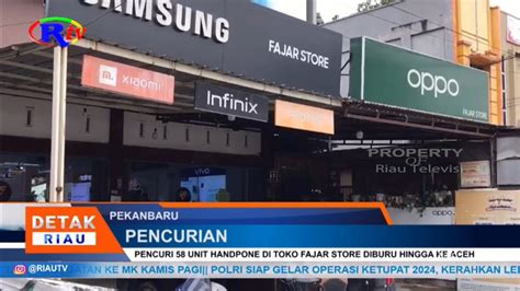 Stasiun Bandung