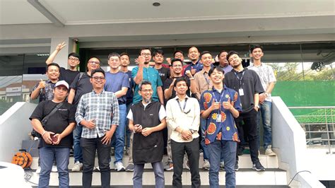 dominos surya sumantri sebagai gamer ps indonesia Builder's Trophy via kode unik Pemburu Skin StatTrak puas pilihan skin tentang durasi streaming syukur dapat bonus image 1