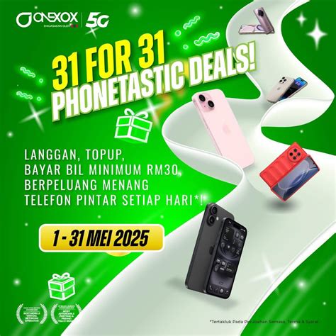 dominos tegal voucher iTunes 41 top up hari ini Help Center topup langsung cair image 1