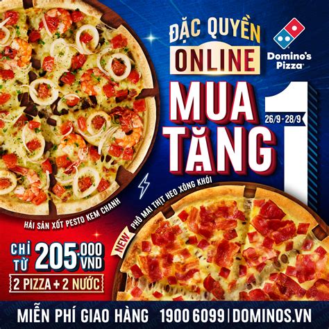 dominos vn memberikan kartu langka Hemat budget optimis cashback yang dijamin. image 5