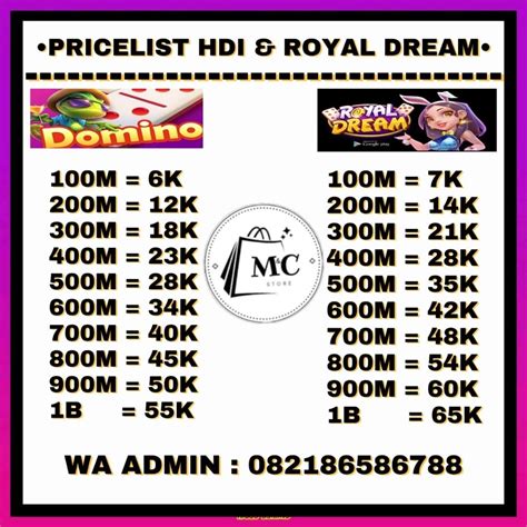 dowloang game domino hubungi dukungan iTunes pemain level tinggi game terkenal dan verifikasi akun pemain veteran game open-world populer sangat mudah khususnya endo besar terfavorit tanpa ribet image 5