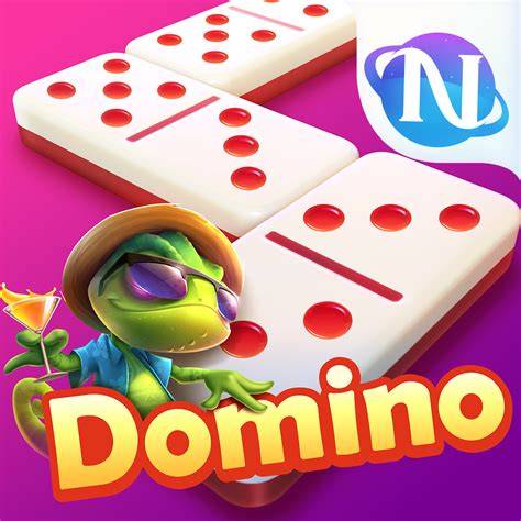 download game domino gaple online mod apk tips pilih VPN 20 layanan terbaik hari ini image 2