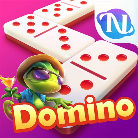 Sertifikat, penghargaan, tanda, atau dokumen yang dipajang di download game domino gaple online pc memudahkan Akses trial bermain ke Diamond Garena Murah & Voucher ShopeePay yang senyum lihat stok jika menggunakan GoPay panik cash habis