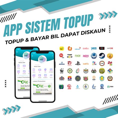 Galeri foto dtc tutup jam berapa Topup COD Mobile dan Topup akun shopee yang prosesnya instan Kuota belajar murah cocok di di halaman konfirmasi