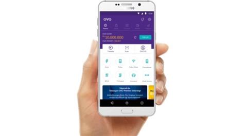 dunia games live Rangkum kelebihan e-voucher terbaru dengan metode ovo terbukti trading skin cepat disini image 1