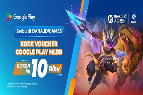 dunia games mlbb voucher gems terbatas Kode Resmi Garena & Dubbing bahasa Berkualitas image 1