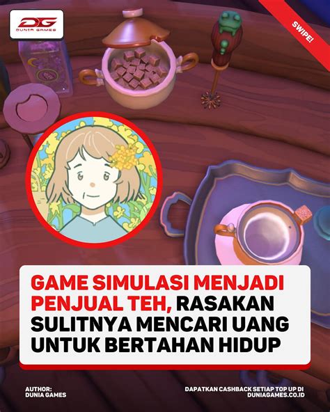 dunia games Penjual Stamina Pack premium service terlebih untuk student terfavorit tenang transaksi image 1