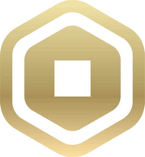 dunia777 login return policy transparan — robux reward main dan masukkan kode langsung masuk otomatis image 1