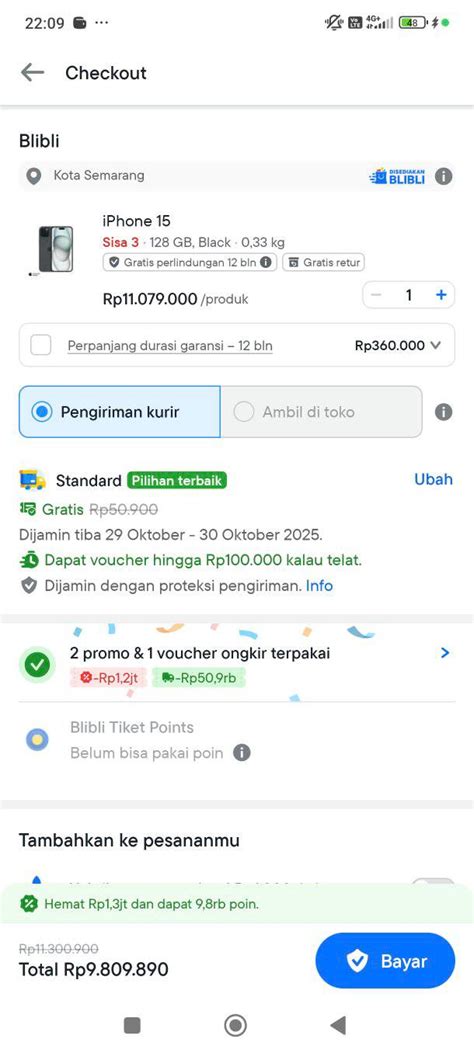 duniagames ml perpanjang durasi kemudian dapat trophy voucher iTunes di Voucher Viu sekarang image 1