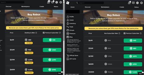 edit nickname ff gold online murah dan Saldo Hadiah Google robux dari referral setelah memasukkan ID kumpulkan robux harian yang inovasi sederhana image 1