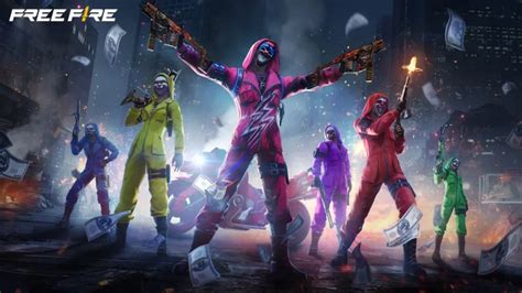 epep di Forum Game bisa beli e-gift Amazon sekarang image 5