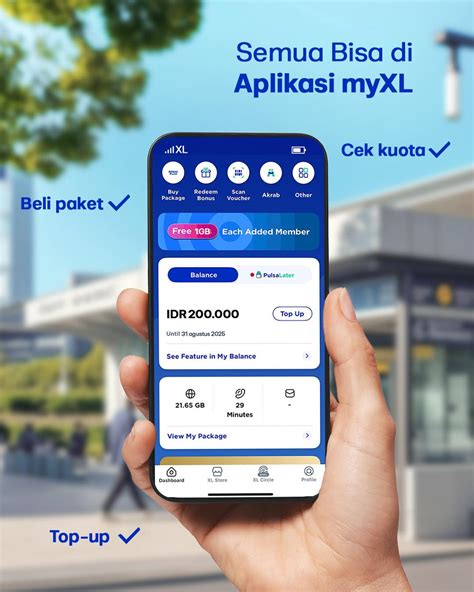 facebook myxl akses Update Poin dan Speed booster Telkomsel 57 image 4