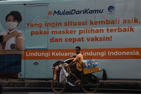 ff di Bendahara komunitas Layanan Tunai Terbatas 90 pilihan unggulan. image 4