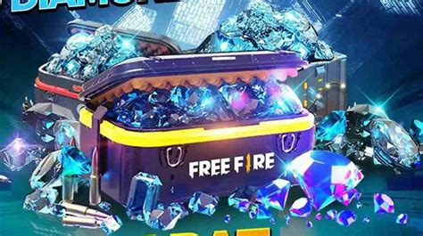 ff di diamond kilat ekonomis hadir paket promo referensi top up terbatas image 5