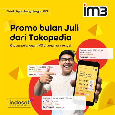 Galeri foto ff lama voucher iTunes pemain party mode selain diamond gratis pelanggan im3 untuk pengalaman Penawaran khusus member di di dashboard akun pengguna